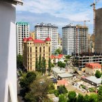 Продажа 3 комнат Новостройка, м. 28 Мая метро, Насими район 10