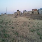 Satılır Torpaq, Aşağı Güzdək, Abşeron rayonu 3