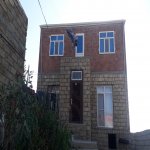 Satılır 5 otaqlı Həyət evi/villa, Hökməli, Abşeron rayonu 1