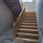 Kirayə (günlük) 4 otaqlı Həyət evi/villa Qax 12