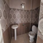 Satılır 4 otaqlı Həyət evi/villa Xırdalan 9