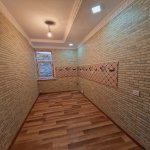 Satılır 3 otaqlı Həyət evi/villa Xırdalan 1