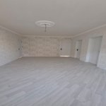 Satılır 3 otaqlı Həyət evi/villa Xırdalan 14