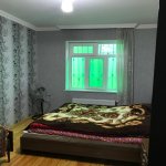 Satılır 4 otaqlı Həyət evi/villa Qəbələ 10