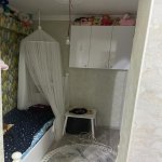 Kirayə (aylıq) 3 otaqlı Yeni Tikili, Koroğlu metrosu, Sabunçu rayonu 6