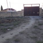 Satılır Torpaq, Digah, Abşeron rayonu 9