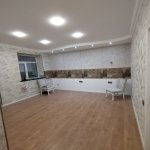 Satılır 3 otaqlı Həyət evi/villa, Masazır, Abşeron rayonu 7