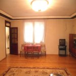 Satılır 3 otaqlı Həyət evi/villa, Binəqədi qəs., Binəqədi rayonu 11