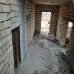 Satılır 6 otaqlı Həyət evi/villa, Saray, Abşeron rayonu 7