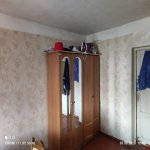 Kirayə (aylıq) 2 otaqlı Köhnə Tikili, Qara Qarayev metrosu, 8-ci kilometr, Sevinc k/t, Nizami rayonu 5