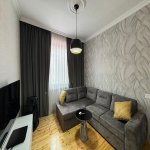 Satılır 4 otaqlı Həyət evi/villa, Koroğlu metrosu, Zabrat qəs., Sabunçu rayonu 9