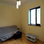 Kirayə (günlük) 3 otaqlı Həyət evi/villa Qax 5