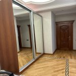 Продажа 2 комнат Новостройка, м. Гянджлик метро, Парк Дядя Горгуд, Насими район 15