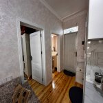 Satılır 2 otaqlı Həyət evi/villa, Masazır, Abşeron rayonu 5