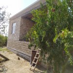 Satılır 4 otaqlı Həyət evi/villa Sumqayıt 1