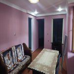 Kirayə (aylıq) 3 otaqlı Həyət evi/villa Qazax 6