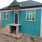 Satılır 3 otaqlı Həyət evi/villa, Ceyranbatan qəs., Abşeron rayonu 1