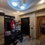 Satılır 3 otaqlı Yeni Tikili, Masazır, Abşeron rayonu 9