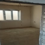 Продажа 4 комнатная Дома/Виллы, пос. Говсан, Сураханы район 9