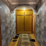 Satılır 3 otaqlı Köhnə Tikili, Balaxanı qəs., Sabunçu rayonu 11