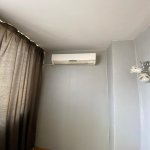 Kirayə (aylıq) 3 otaqlı Köhnə Tikili, Gənclik metrosu, Gənclik Mall, Nərimanov rayonu 4
