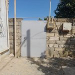 Satılır 3 otaqlı Həyət evi/villa, Zabrat qəs., Sabunçu rayonu 5