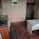 Kirayə (aylıq) 2 otaqlı Köhnə Tikili, Həzi Aslanov metrosu, Xətai rayonu 8