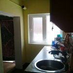 Satılır 2 otaqlı Həyət evi/villa, Zabrat qəs., Sabunçu rayonu 6