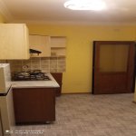 Аренда 2 комнат Новостройка, İnşaatçılar метро, Ясамал район 2