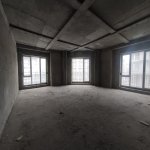 Продажа 3 комнатная Новостройка, м. Хетаи метро, Белый город, Хетаи район 4