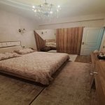 Satılır 4 otaqlı Yeni Tikili, 20 Yanvar metrosu, Yasamal rayonu 3