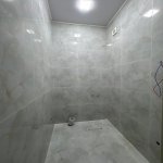 Satılır 4 otaqlı Həyət evi/villa, Buzovna, Xəzər rayonu 15