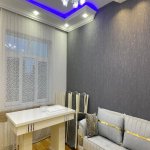 Аренда 3 комнат Дома/Виллы, пос. Биня, Хязяр район 3