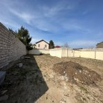 Satılır Torpaq, Mərdəkan, Xəzər rayonu 3