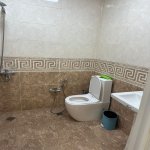 Kirayə (aylıq) 1 otaqlı Yeni Tikili, Nəriman Nərimanov metrosu, Nərimanov rayonu 18