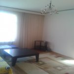 Kirayə (aylıq) 2 otaqlı Köhnə Tikili, Nəriman Nərimanov metrosu, Nərimanov rayonu 1
