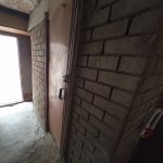 Аренда 1 комнатная Дома/Виллы, Nizami метро, Ясамал район 7