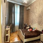 Satılır 3 otaqlı Köhnə Tikili, Nəriman Nərimanov metrosu, Montin qəs., Nərimanov rayonu 7
