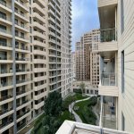 Kirayə (aylıq) 3 otaqlı Yeni Tikili, 28 May metrosu, Səbail rayonu 2