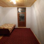 Продажа 3 комнатная Вторичка, Ясамал район 5