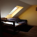 Kirayə (günlük) 3 otaqlı Həyət evi/villa İsmayıllı 4
