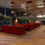 Kirayə (aylıq) Obyekt, Nəriman Nərimanov metrosu, Nərimanov rayonu 6