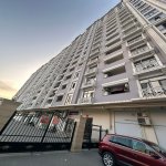 Kirayə (aylıq) 2 otaqlı Yeni Tikili, Nəsimi rayonu 2