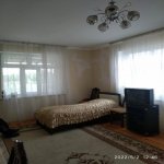 Satılır 2 otaqlı Həyət evi/villa Zaqatala 9