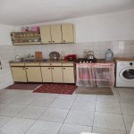 Satılır 5 otaqlı Bağ evi, Novxanı, Abşeron rayonu 13