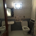 Satılır 3 otaqlı Həyət evi/villa, Azadlıq metrosu, Binəqədi qəs., Binəqədi rayonu 9