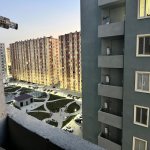 Продажа 2 комнатная Новостройка, Сарай, Абшерон район 1