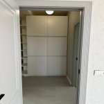 Satılır 2 otaqlı Yeni Tikili, 28 May metrosu, Nərimanov rayonu 5