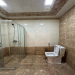 Продажа 2 комнатная Новостройка, Сарай, Абшерон район 6