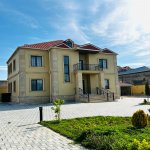 Satılır 7 otaqlı Bağ evi, Mərdəkan, Xəzər rayonu 19